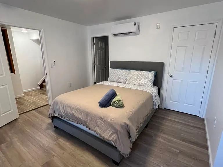 82 Madison Ave #1 — Photo 16