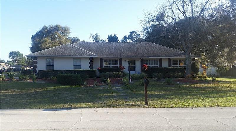 1st image of 2933 Conyers Ct