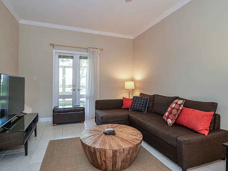 5035 Harmony Cir #101 — Photo 23