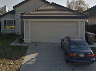 8731 Aviary Woods Way, Elk Grove, CA 95624