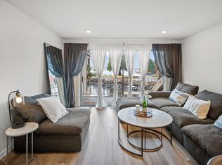 65 Kirkland Ave APT 112, Kirkland, WA 98033