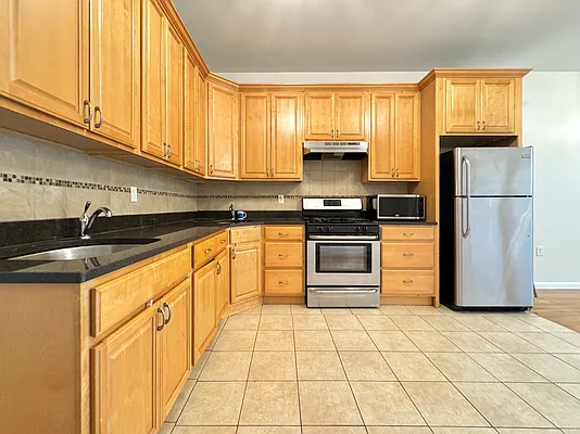 Rented by Corcoran | media 2