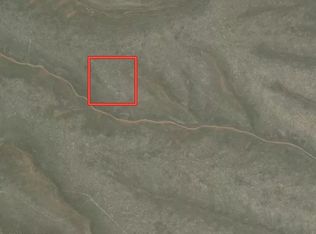 Eureka County, Crescent Valley, NV 89821