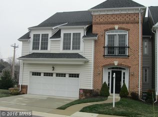 2608 Rockhampton Rd, Ellicott City, MD 21042