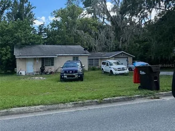 5090 SE 110th St, Belleview, FL 34420