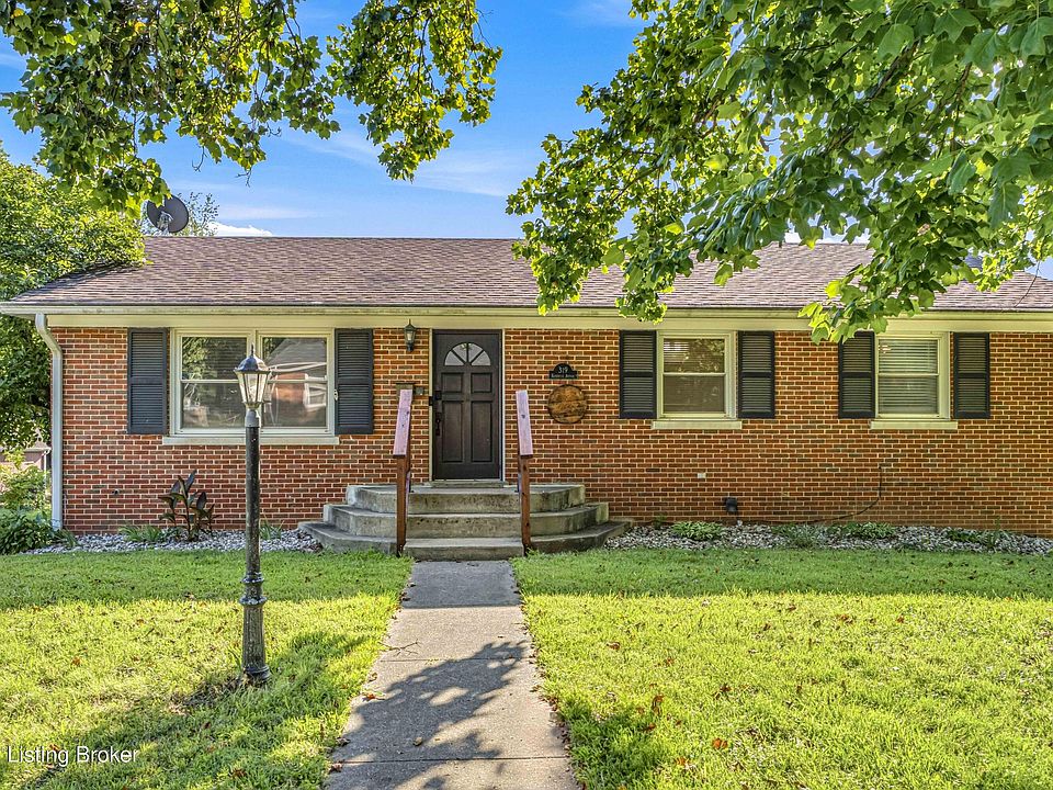 1st image of 319 Kentucky Ave