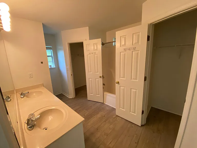 607 Mimosa Ave — Photo 18