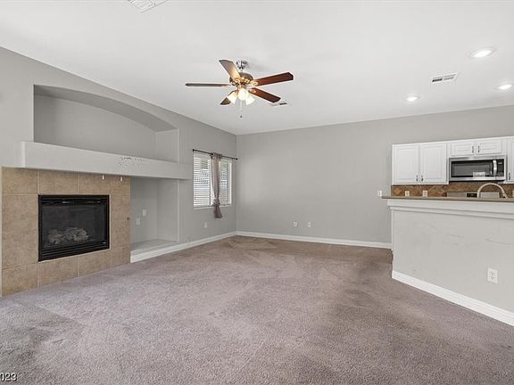 5th image of 7115 Bear Paw Creek St Unit 103
