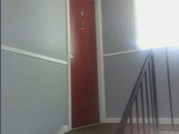 5th image of 1365 Sylvan Rd SW APT 5