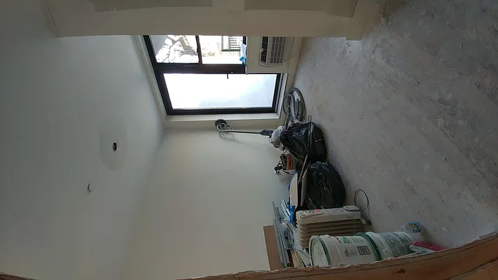 Rented by Nooklyn NYC LLC | media 48