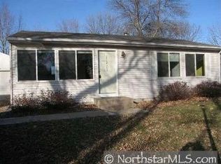 112503 W Scott Ln, Chaska, MN 55318