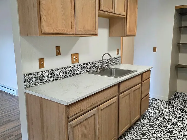 1150 Sunset Blvd NE #116 — Photo 16