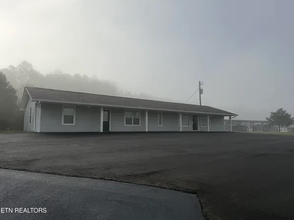 2327 Highway 411, Madisonville, TN 37354