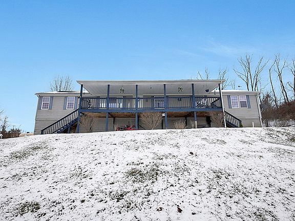 3rd image of 10648 Watson Rd SE