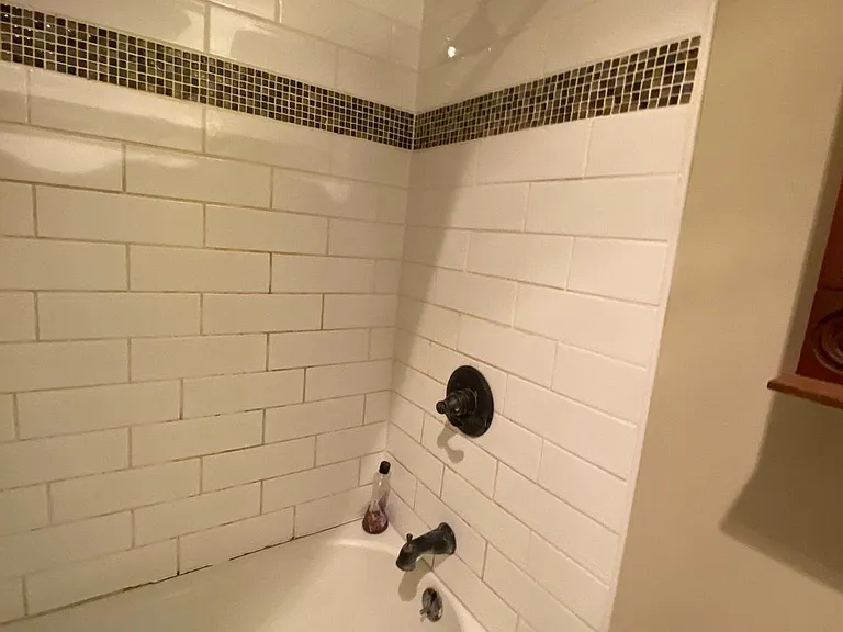 394 Croshaw Rd #A — Photo 22