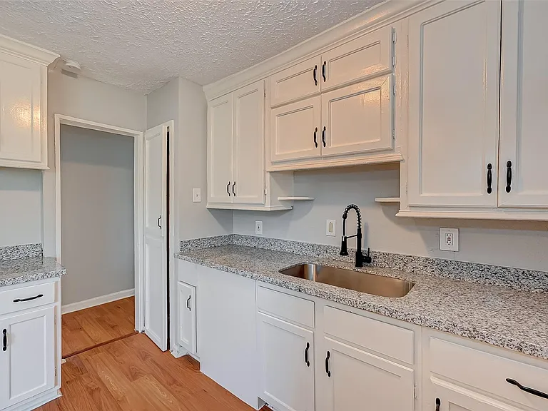 7946 Jutland Rd — Photo 6