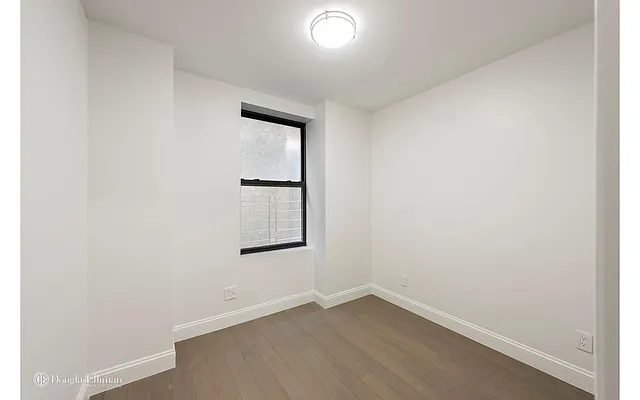 Rented by Douglas Elliman | media 13