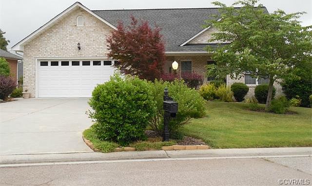 1st image of 502 Cobblestone Dr