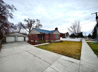 1944 Spring Ln, Salt Lake City, UT 84117