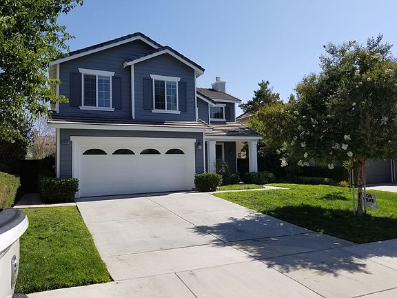 4th image of 30567 Gill St