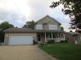 1655 Creighton Ave, Akron, OH 44310