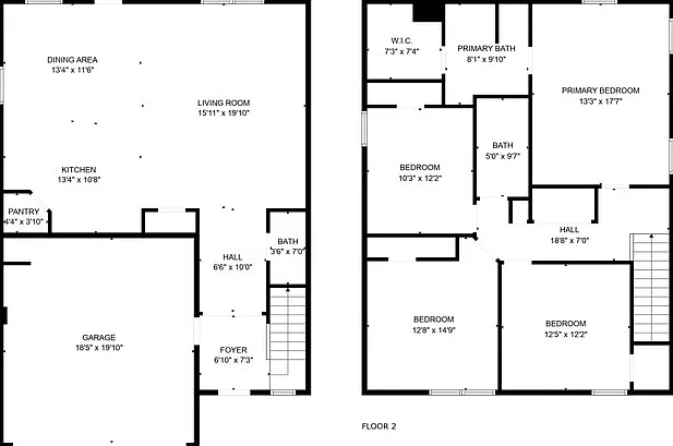 612 Mackenzie Cv — Photo 16