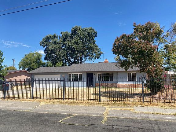 2nd image of 2721 Wah Ave