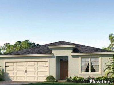 162 Main St, Sebastian, FL, 32958