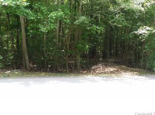 3200 Duck Point Dr, Monroe, NC 28110