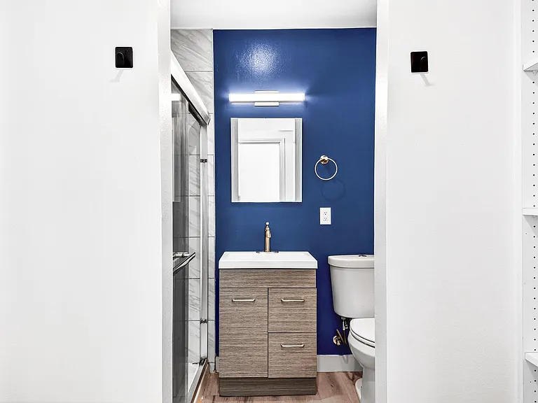 1208 Daisy Avenue — Photo 20