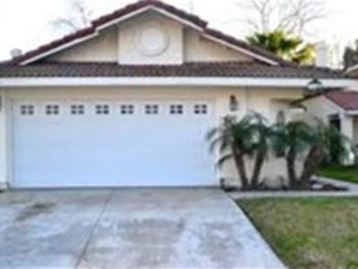 3832 Salmon River Ln, Ontario, CA, 91761