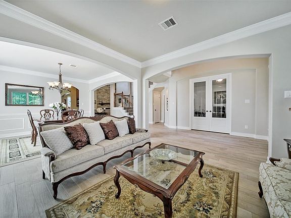 5th image of 13503 Blair Hill Ln