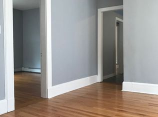 119 Maple St #9178893, New Haven, CT 06511