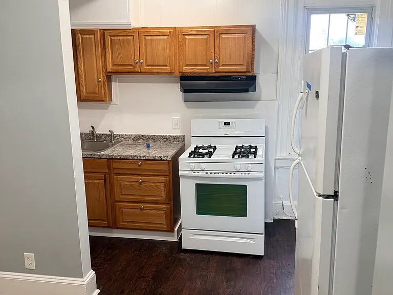1631 Edmondson Ave #2 — Photo 10