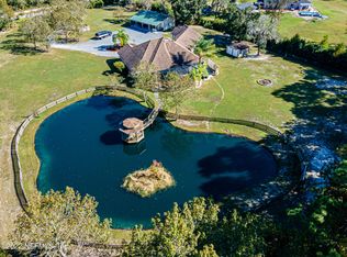 154 Williams Park Rd, Green Cove Springs, FL 32043