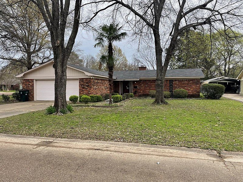 1210 Medallion Dr, Greenwood, MS 38930 Zillow