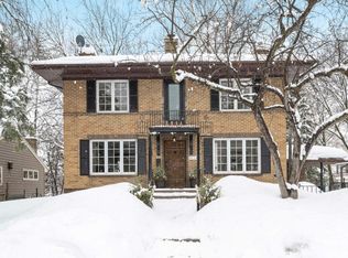 4114 Colorado Ave S, Saint Louis Park, MN 55416