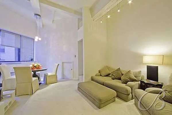 Sold by Bellmarc Realty | media 10