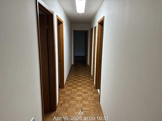 3660 Crazy Horse Trl — Photo 21