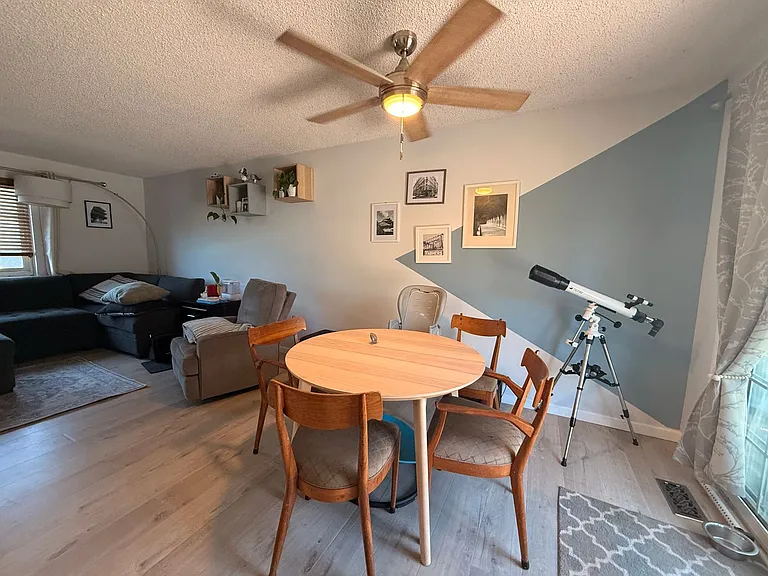 6601 W 111th Ave — Photo 5