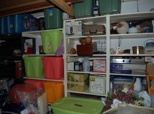 116 McClintic Ave, Forsyth, MO 65653