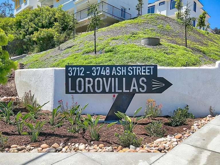 3732 Ash St — Photo 45
