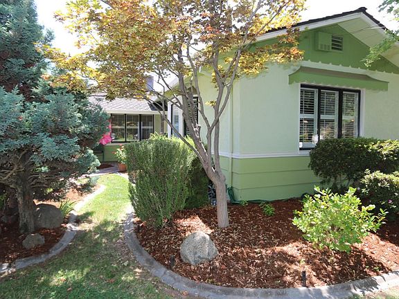 2nd image of 2160 Stacia Way