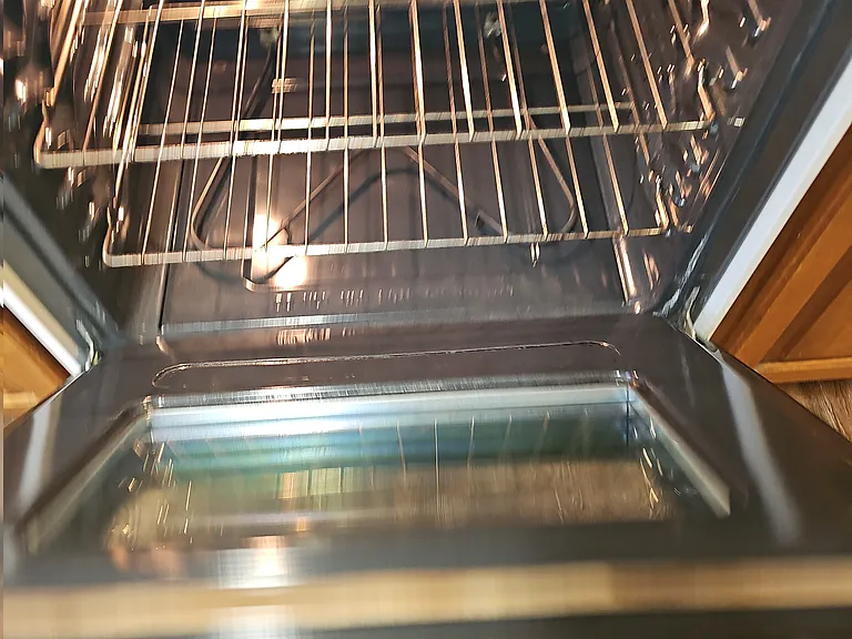 499 E University Dr — Photo 3
