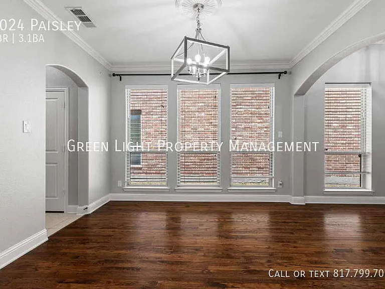 8024 Paisley Colony — Photo 9