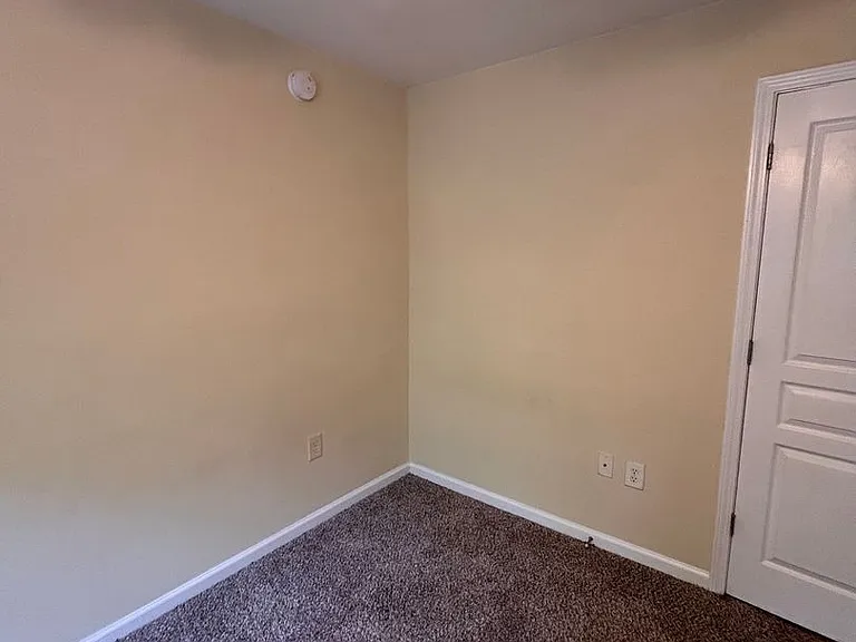 3708 Spruce Ridge Way #2102 — Photo 4