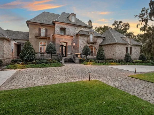 34483 Highway 433, Slidell, LA 70460