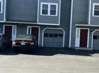 25 Juniper St #18, Lowell, MA 01852