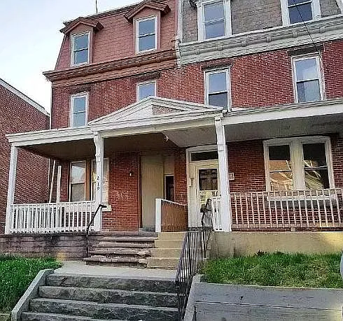 219 N Broom St #3 — Photo 7