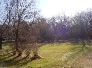 2604 Golden Gate Ave SE, Alexandria, MN 56308